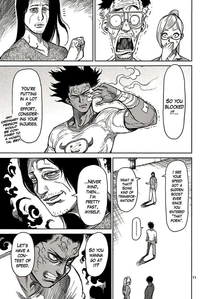 Kengan Ashura Chapter 19 image 11_optimized